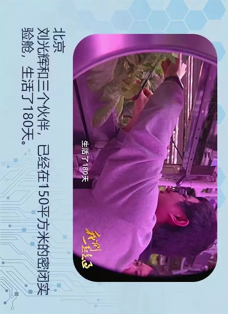 相片尺寸规格一览表_相片尺寸px和等于多少mm_相片的尺寸