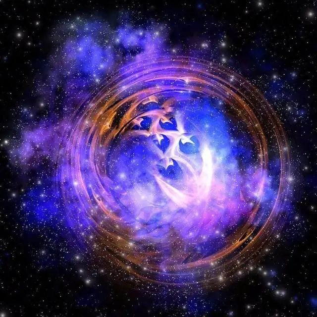 手机游戏 模型面数_数学模型游戏_游戏数学模型搭建