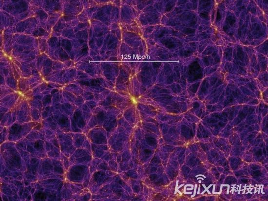数学模型游戏_游戏数学模型搭建_手机游戏 模型面数