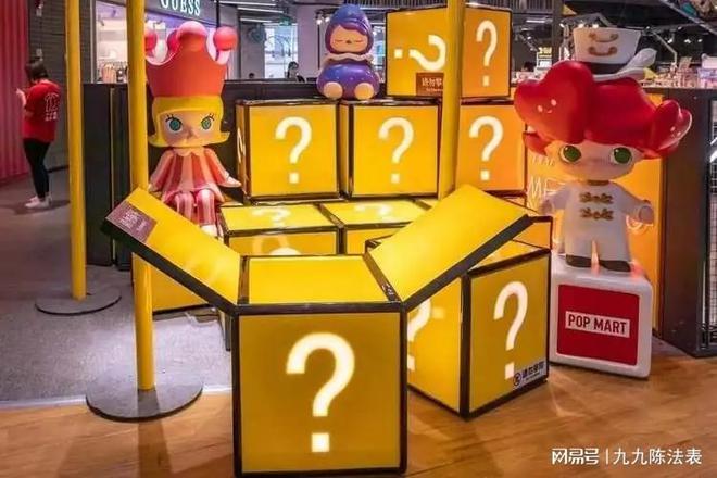 官网苹果_官网预约试驾_telegtam官网