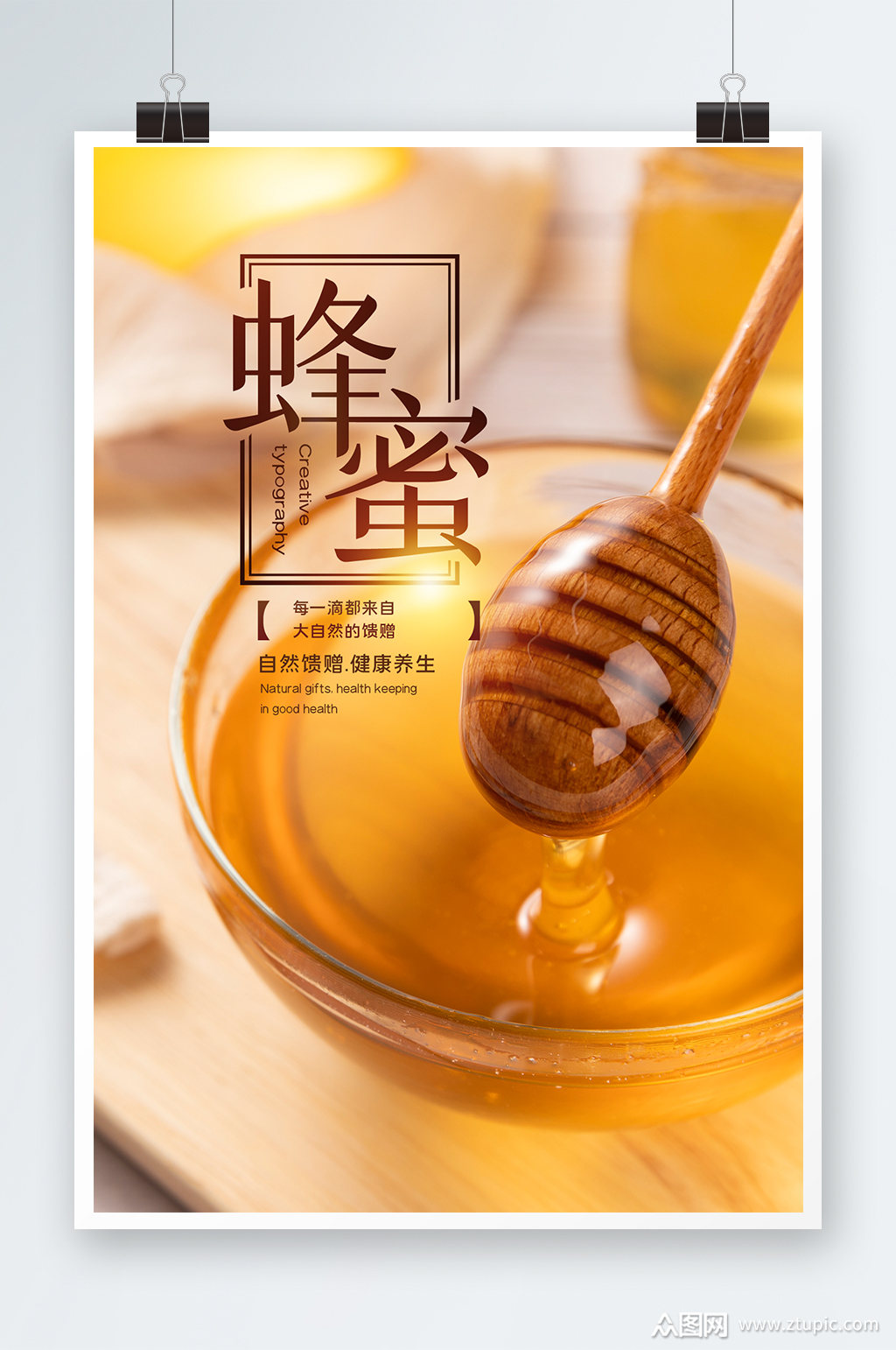 官网苹果_官网预约试驾_telegtam官网