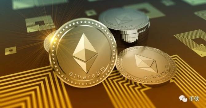 imtoken钱包是哪个国家的-imToken 钱包：从中国