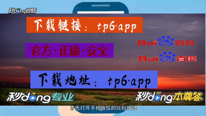 tp钱包怎么使用观察钱包_tp钱包观察钱包怎么删除_钱包观察模式