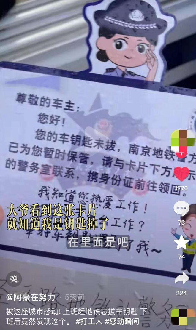 小狐狸钱包助记词_小狐狸钱包助记词_小狐狸钱包的作用