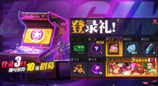 手机玩ons游戏下载游戏_ons手机邪恶游戏大全_手机玩游戏app