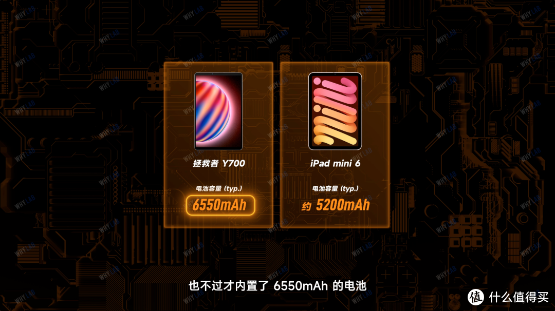 平板打游戏耗电快_手机平板打游戏怎么样省电_平板玩手机游戏怎么样