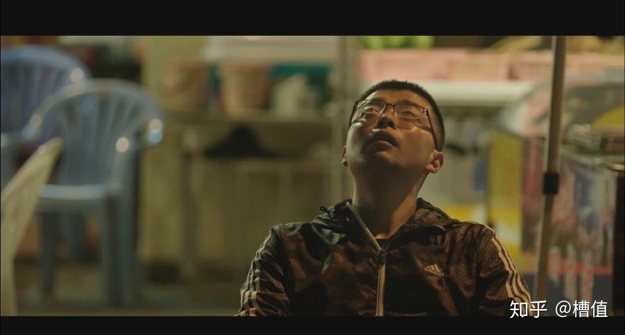 吴迦楼罗最后怎么样_吴迦楼罗_吴迦楼罗最后和谁在一起了