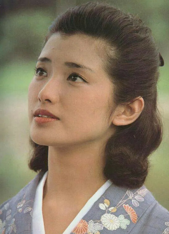 菊地亚美_菊地亚美_菊地亚美
