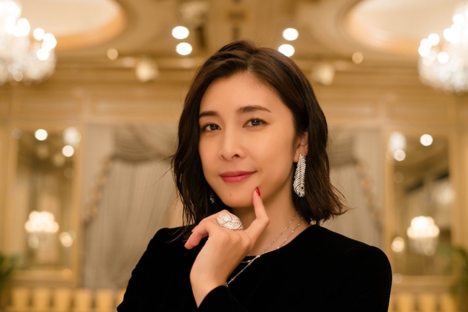 菊地亚美_菊地亚美_菊地亚美
