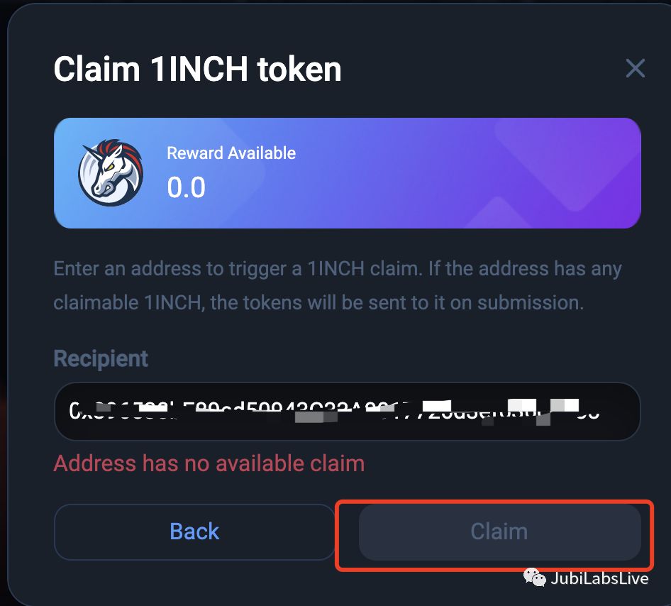 如何提币到imtoken钱包_imtoken钱包币币兑换_如何提币到imtoken钱包