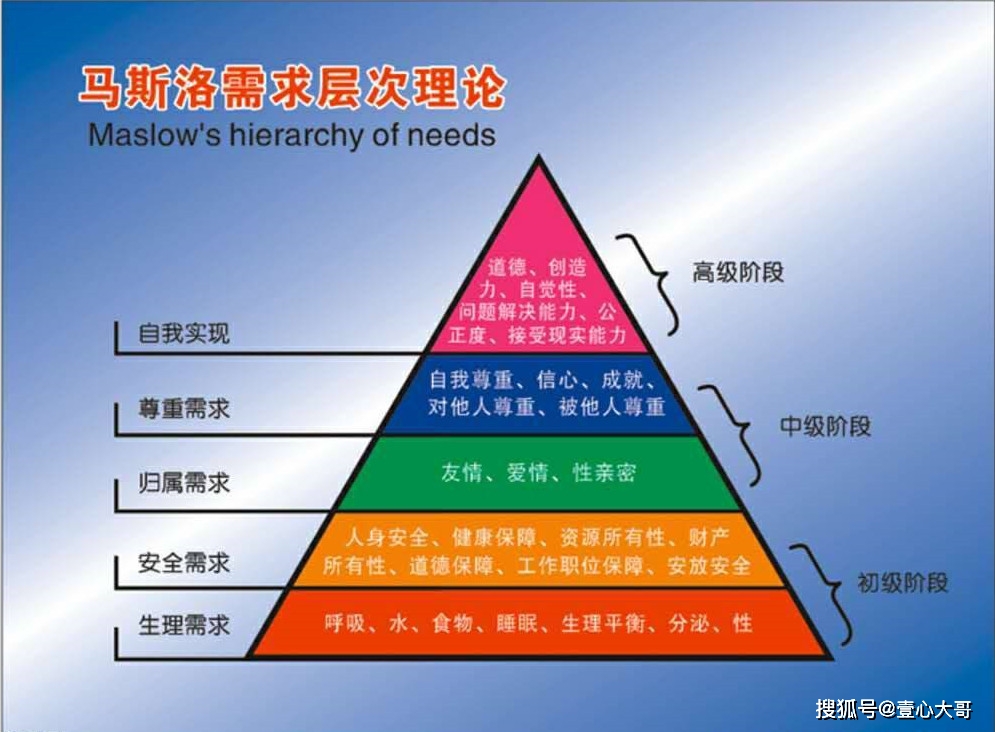 钱包客服是什么_tp钱包客服在哪里_钱包客服热线什么意思