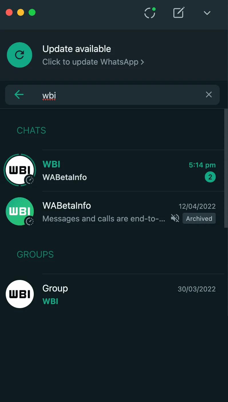 whatsapp官方下载中文版_whatsapp官方下载中文版_whatsapp官方下载中文版