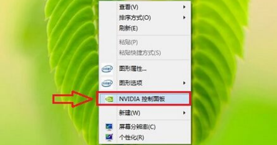 游戏延迟高怎么办手机_手机游戏延迟怎么调_手机游戏延时