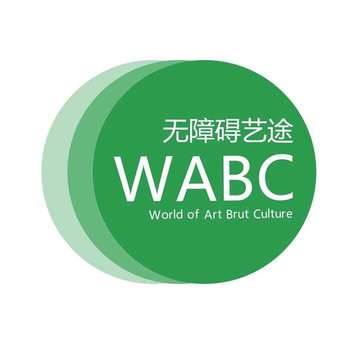 插件中文语言包不兼容怎么解决_telegreat中文插件_插件中文网