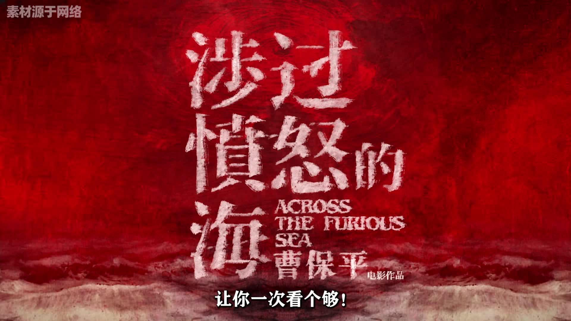 国家手机游戏禁令_禁止手机游戏的国家_中国十大禁玩手机游戏