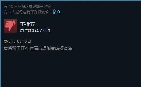蜻蜓手机游戏网官网_手机游戏  蜻蜓_蜻蜓手机游戏网站