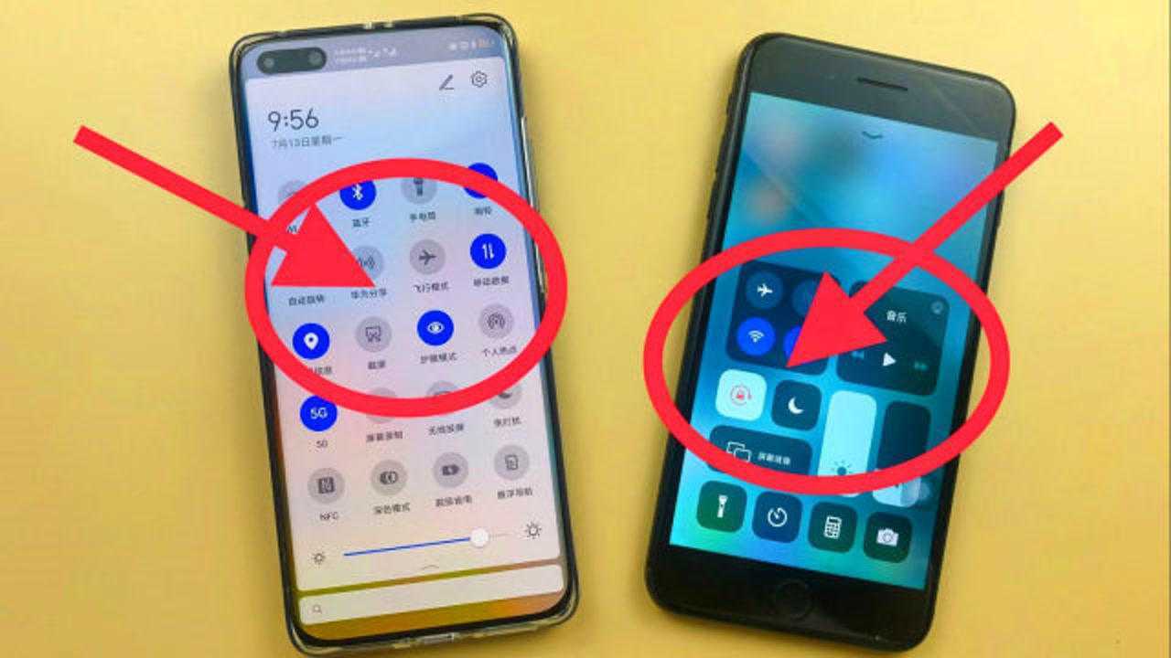 手机游戏内存怎么提高速度_提高内存能提高游戏流畅度吗_内存速度手机提高游戏卡顿