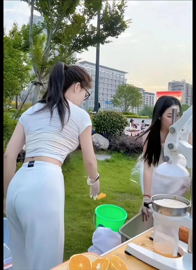 美食刑事立花_立花沙耶_立花日菜