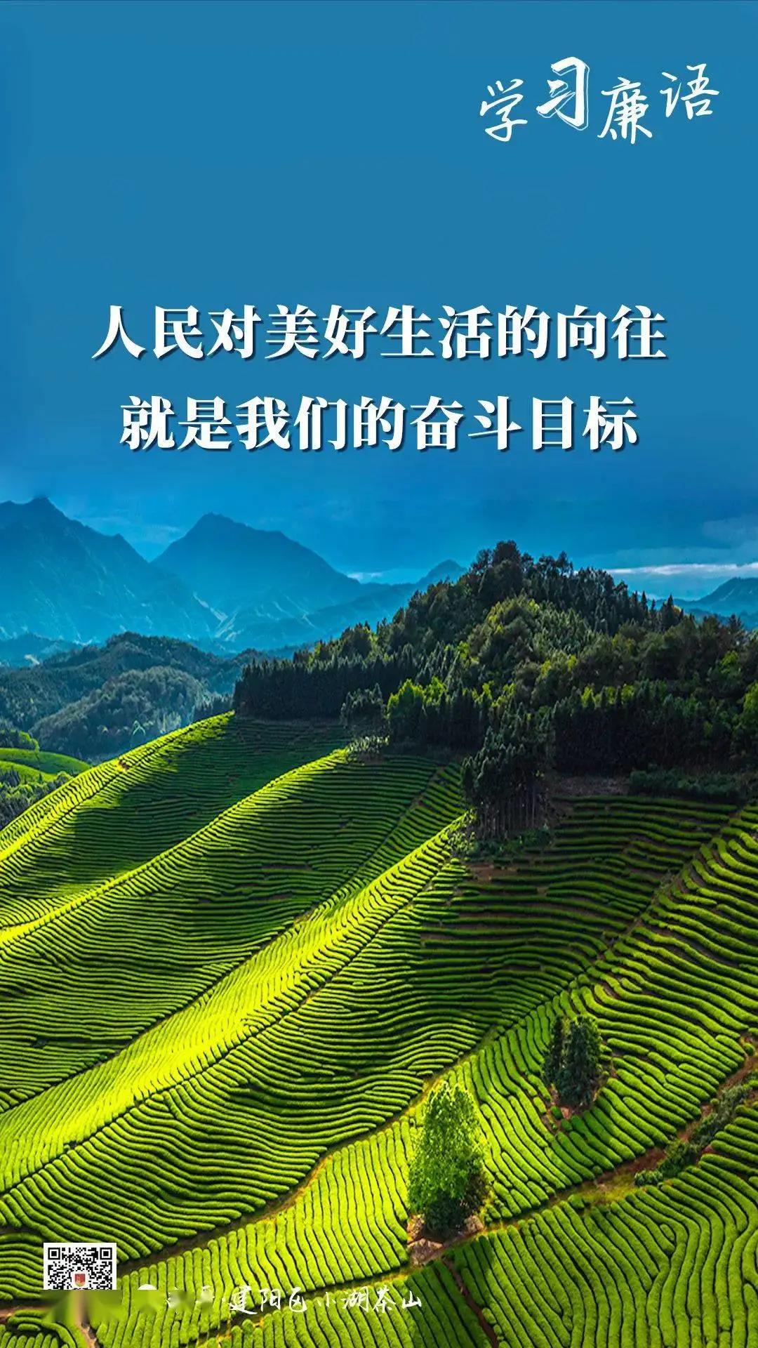 美食刑事立花_立花沙耶_立花日菜