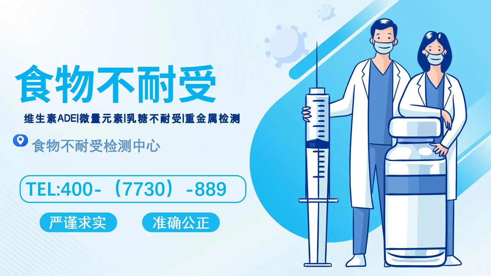 茄子短视频app最新下载地址-茄子短视频更新了，我却找不到下