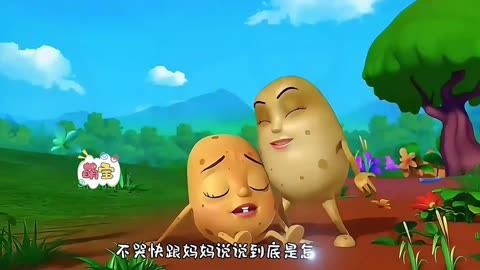 茄子短视频app最新下载地址_茄子短视频app最新下载地址_茄子短视频app最新下载地址