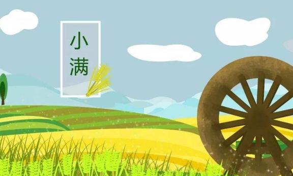 茄子短视频app最新下载地址_茄子短视频app最新下载地址_茄子短视频app最新下载地址