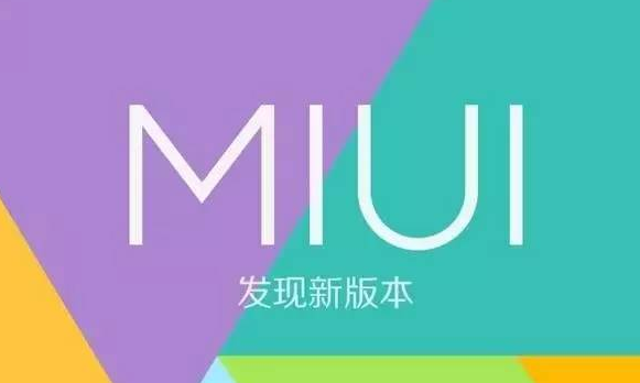 输入法可以玩游戏_手机玩游戏最好的输入法_输入法玩手机好游戏怎么关闭