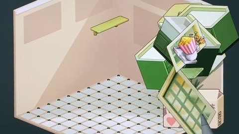 手机游戏收纳器_收纳神器_收纳小能手游戏