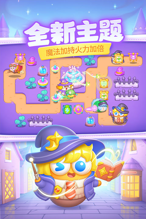 可以下载单机手游的app_手机在哪能下载单机游戏_单机手游下载软件有哪些