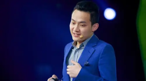 小狐狸钱包添加波场链教程_狐狸钱包如何插件安装_小狐狸钱包是什么链