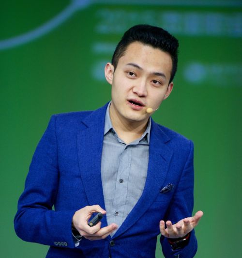 小狐狸钱包添加波场链教程_狐狸钱包如何插件安装_小狐狸钱包是什么链