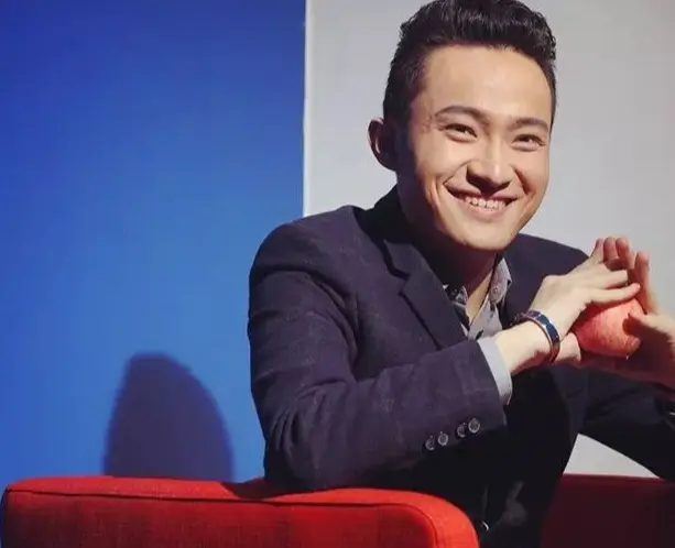 小狐狸钱包添加波场链教程_狐狸钱包如何插件安装_小狐狸钱包是什么链