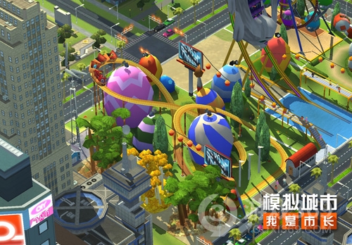 手机游戏建房类游戏下载_建房子游戏手机_建房游戏软件