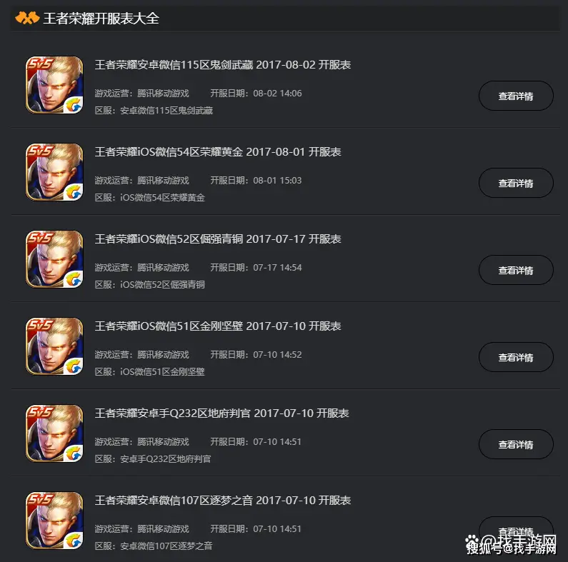 商业界名人_行业门户网站运营_手机游戏运营商行业名人