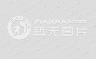 商业界名人_手机游戏运营商行业名人_行业门户网站运营