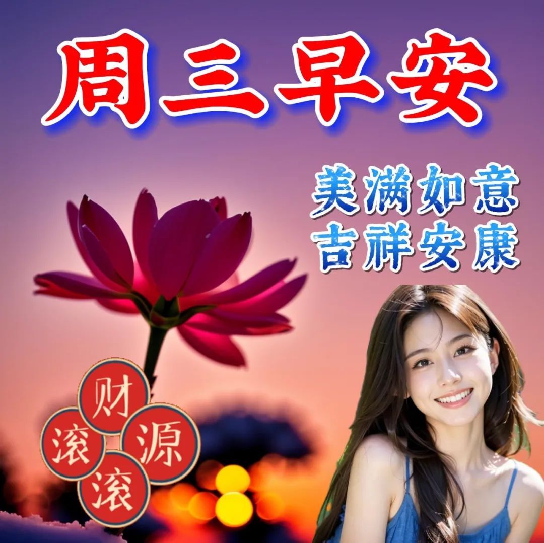 手机游戏平台_手机游戏 ftp_手机游戏捕鱼
