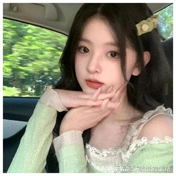 手机游戏 ftp_手机游戏捕鱼_手机游戏平台