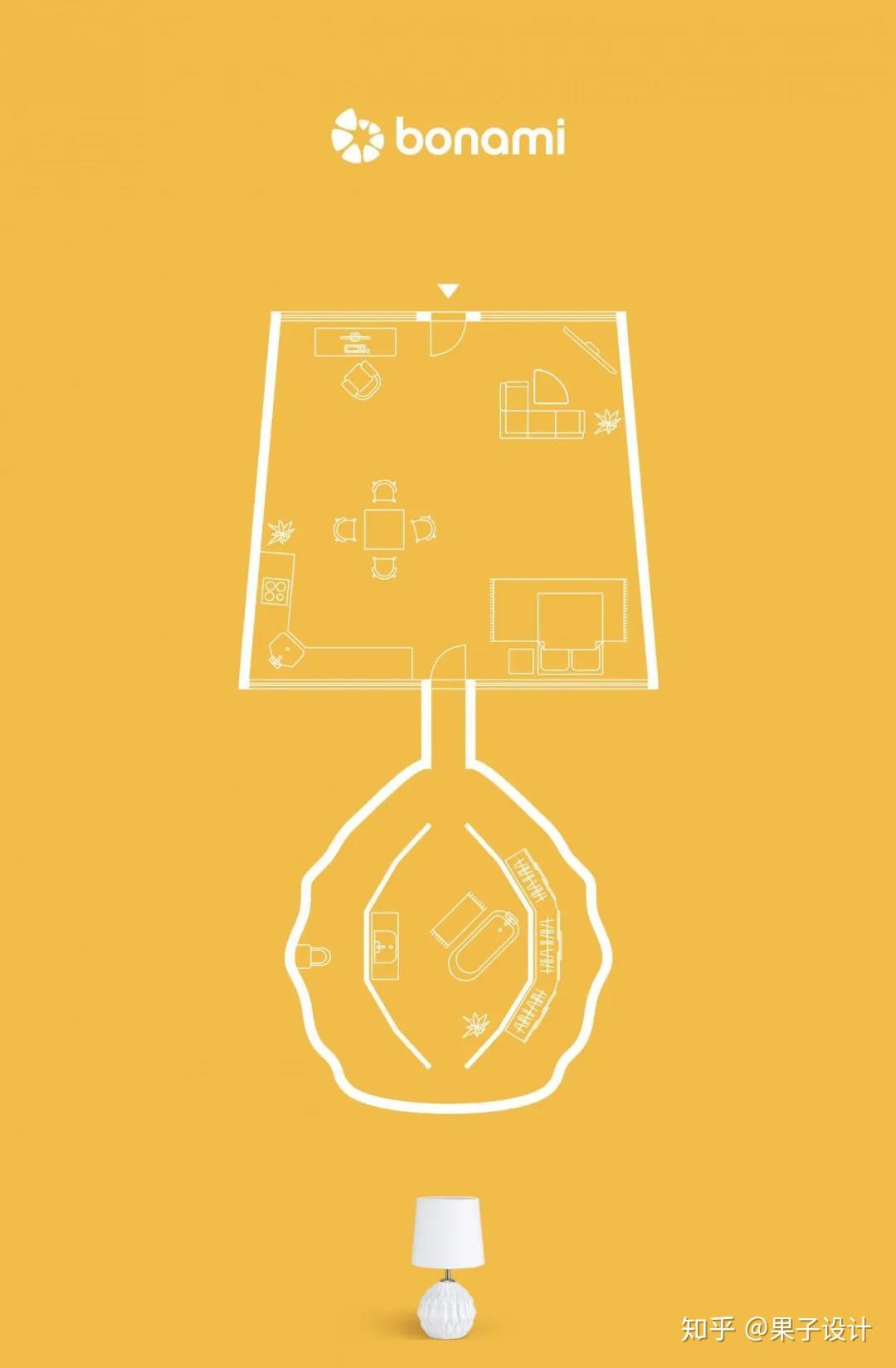 解剖游戏大全中文版_解剖游戏_手机游戏解剖