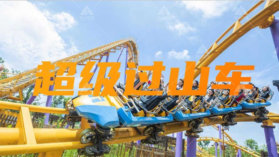 解剖游戏大全中文版_手机游戏解剖_解剖游戏