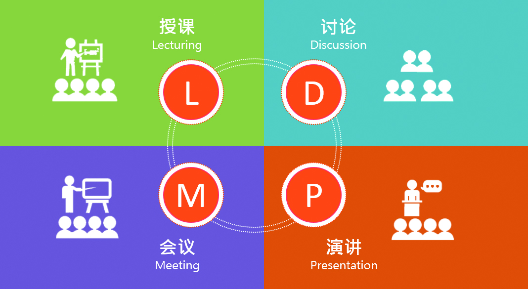 手机游戏解剖_解剖游戏_解剖游戏大全中文版