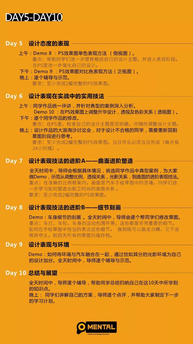 手机游戏解剖_解剖游戏大全中文版_解剖游戏