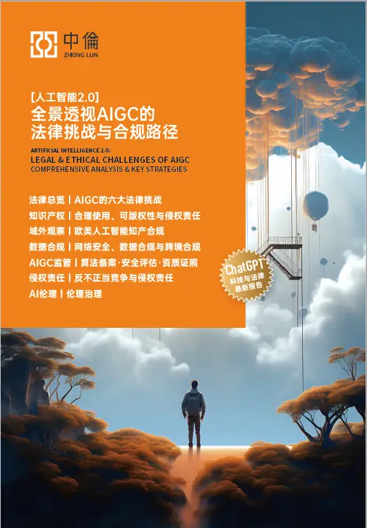 解剖游戏大全中文版_手机游戏解剖_解剖游戏