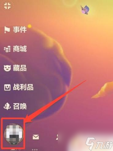 做游戏视频录音用什么设备_手机怎么给游戏视频录音_录视频的游戏