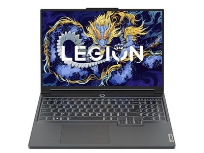 拯救者玩游戏怎么样_拯救者手机打游戏评测_拯救者玩游戏卡吗