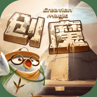 手机上怎么开小游戏房间_房间玩游戏_手机游戏小窗口怎么设置方法