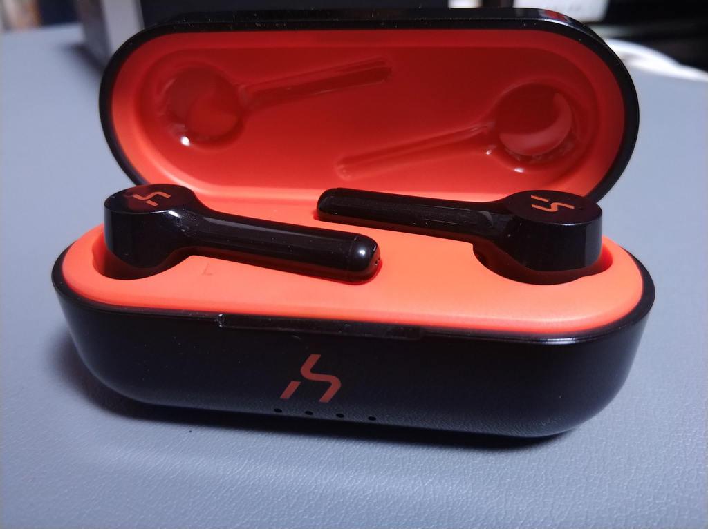 耳机推荐打游戏_手机散热最好的游戏耳机_手机耳机玩游戏哪个牌子好