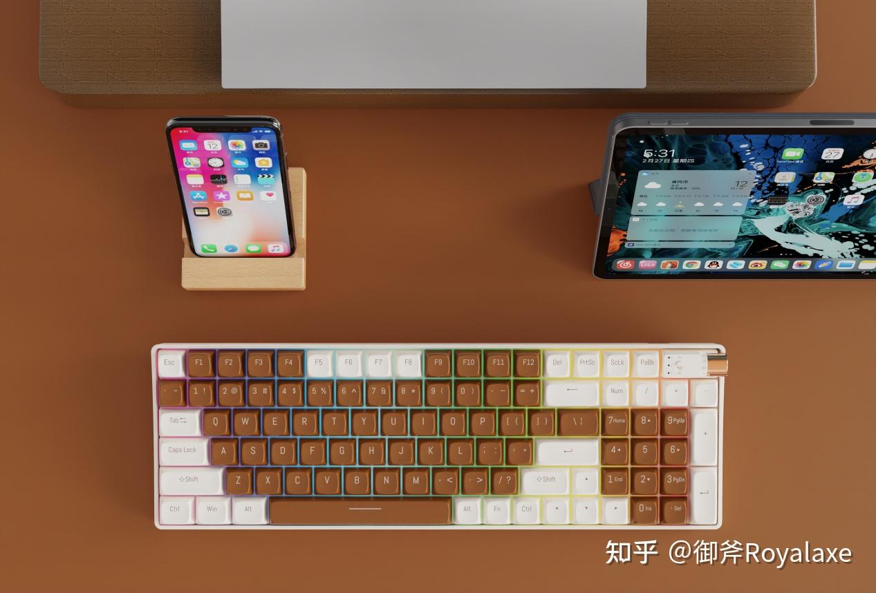 手机游戏用键盘设置按键_手机里游戏键盘开启有什么用_手机游戏中的键盘按键在哪