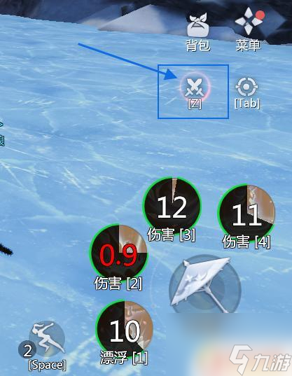 截屏游戏怎么弄_手机怎么设置游戏截图方式_截图方式设置手机游戏怎么设置