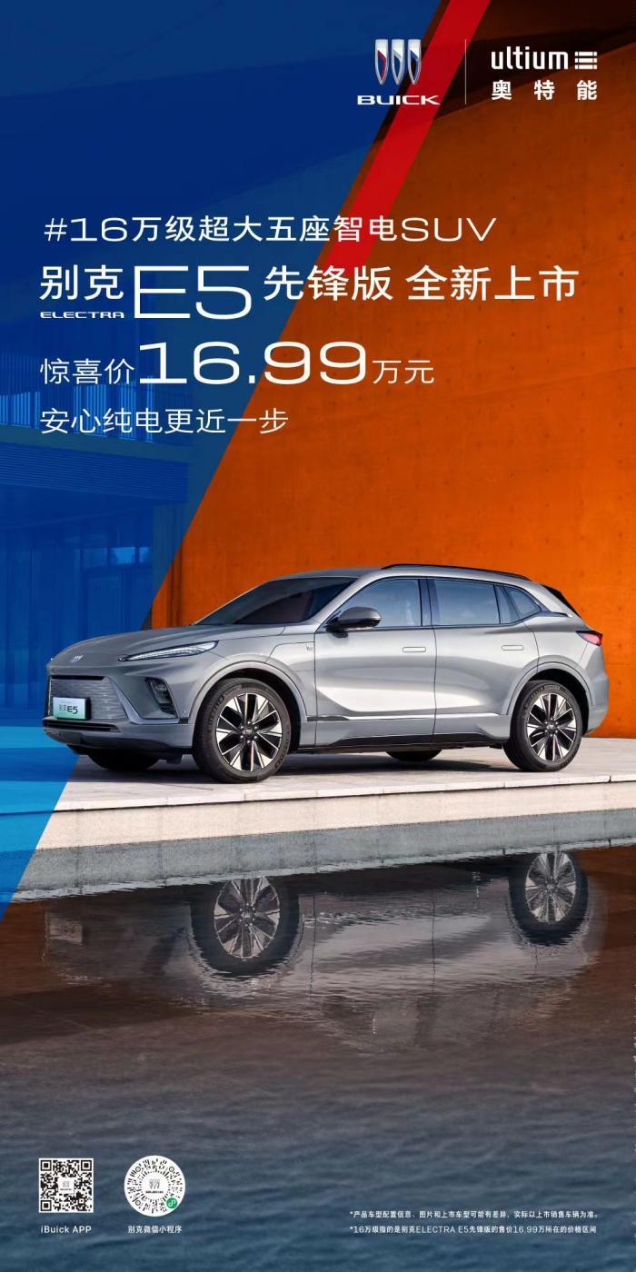 钱包怎么添加新币_tp钱包怎么添加fil币_钱包如何添加代币