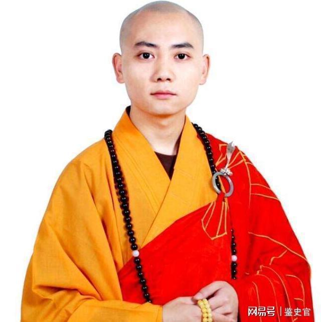 手机游戏商海浮沉_浮沉商海解释_商海浮浮沉沉